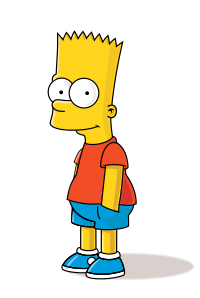 SimpsonsTruth